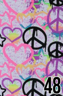 Background 48