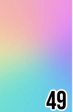 Background 49