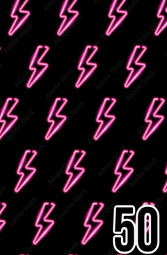 Background 50