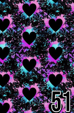 Background 51