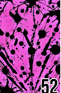 Background 52