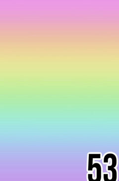 Background 53