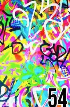 Background 54