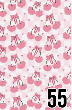 Background 55