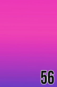 Background 56