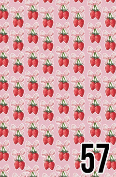 Background 57