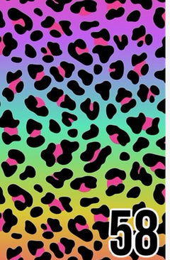 Background 58