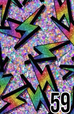 Background 59