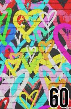 Background 60