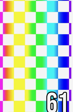 Background 61