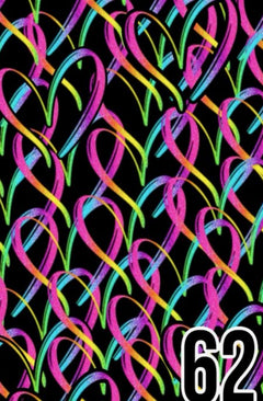 Background 62
