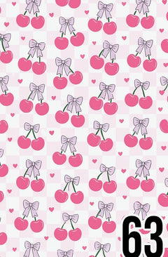 Background 63