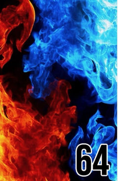 Background 64
