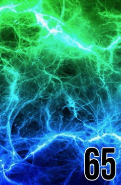 Background 65