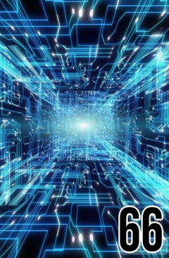 Background 66