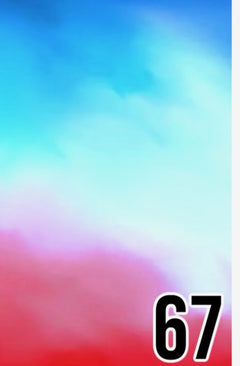 Background 67