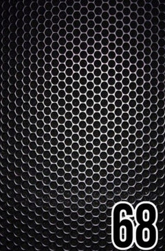 Background 68