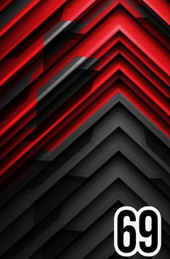 Background 69
