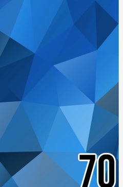 Background 70