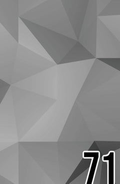 Background 71