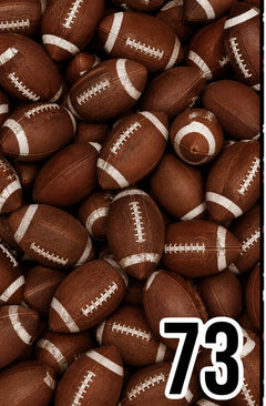 Background 73