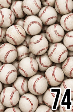 Background 74