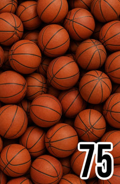Background 75