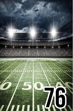 Background 76
