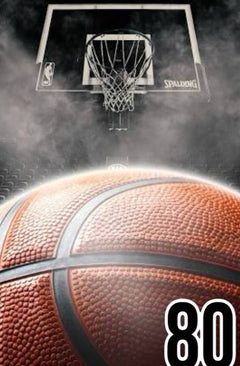 Background 80