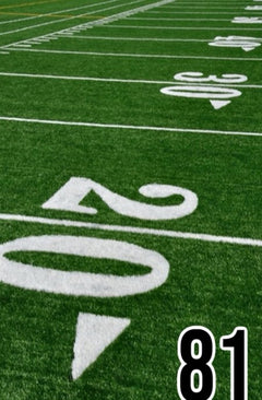 Background 81