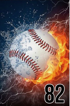 Background 82