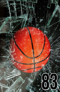 Background 83