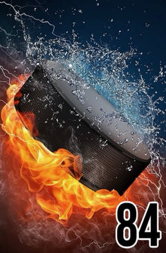 Background 84