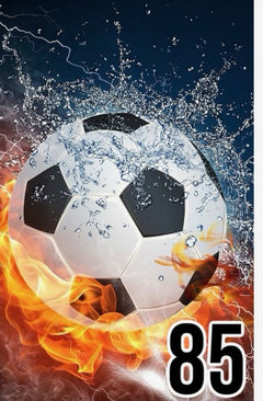 Background 85