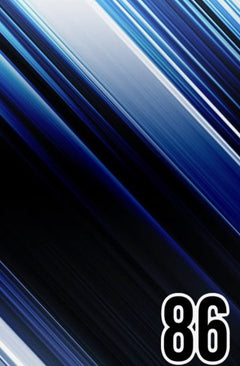 Background 86