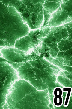 Background 87