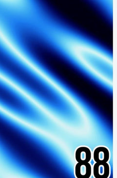 Background 88