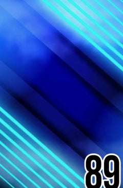 Background 89