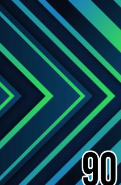 Background 90