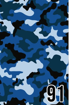 Background 91