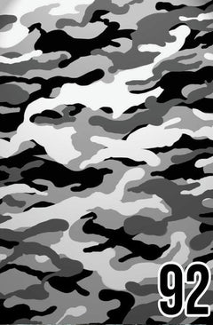 Background 92