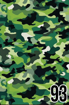 Background 93