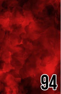 Background 94