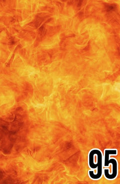 Background 95