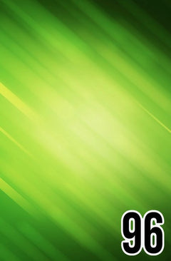 Background 96