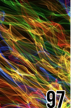 Background 97