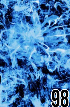 Background 98