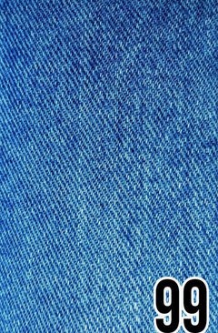 Background 99