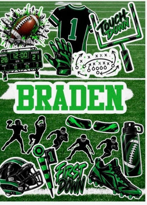 Football