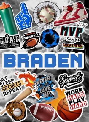 Sports